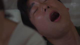 Exciting Action in JUR 590: Must-See Adult Film Adventures-2