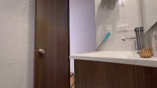 6240 I Want To Touch My Brothers Wife In The Bathroom Of Her ...-1