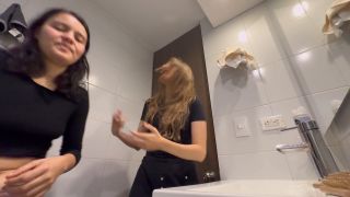 6240 I Want To Touch My Brothers Wife In The Bathroom Of Her ...-9