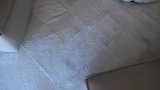 7130 Handjob, Blowjobs, Femdom Handjob 15-3