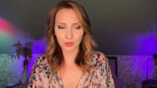 free adult video 25 fetish network pov | SneezeGoddess – Implied Mutual Masturbation with a Cuck | joi-1