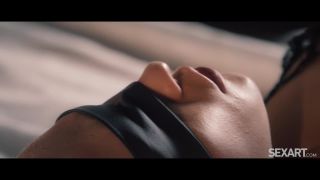 online adult video 14 Jenny Wild - Surrender [HD 674 MB], mikaela femdom on bdsm porn -3