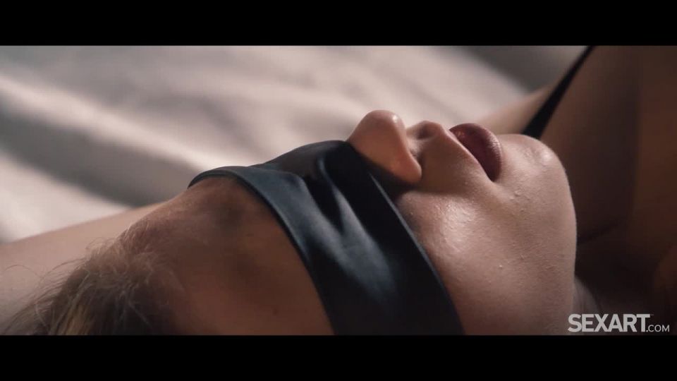 online adult video 14 Jenny Wild - Surrender [HD 674 MB], mikaela femdom on bdsm porn 