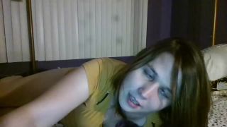 Shemale Webcams Video for November 26, 2019 – 24 shemale -1