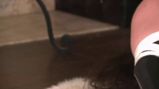 Bondagecafe H265Arielle Lane - Slow Simmer-7