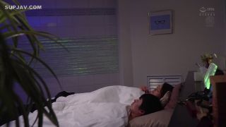 Reducing Mosaic JUL-276 今夜、僕は童貞を捨てられるかもしれない-。 北条麻妃-9