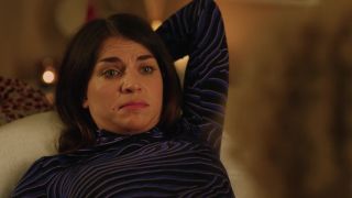 Ida Elise Broch, Rebekka Nystabakk, Marianne Hatlenes Lie - Home for Christmas s02e01-04 (2020) HD 1080p - [Celebrity porn]-2