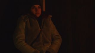 Ida Elise Broch, Rebekka Nystabakk, Marianne Hatlenes Lie - Home for Christmas s02e01-04 (2020) HD 1080p - [Celebrity porn]-5