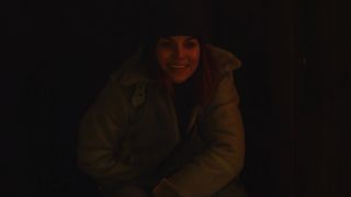 Ida Elise Broch, Rebekka Nystabakk, Marianne Hatlenes Lie - Home for Christmas s02e01-04 (2020) HD 1080p - [Celebrity porn]-6