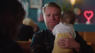 Ida Elise Broch, Rebekka Nystabakk, Marianne Hatlenes Lie - Home for Christmas s02e01-04 (2020) HD 1080p - [Celebrity porn]-9