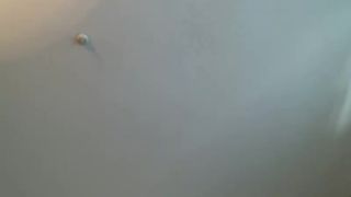 Online Tube Shemale Webcams Video for July 13, 2018 - shemales-7