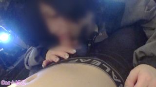 FC2PPV-1683431 むっちりぱっつんお尻であきらちゃんPart3！自分…コレで…。立って入れられて腰ガッツリ捕まえられてバックで奥に…【個人撮影】-0