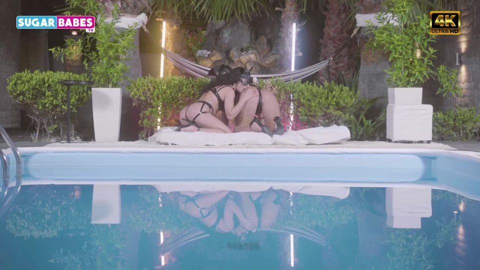 online xxx clip 1 Pussy Cats | european | euro sex hardcore anal squirt