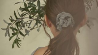 JUL-257 【モザイク破壊版】マドンナ専属！！圧倒的屈辱の寝取られ劇！！ 義父NTR 俺の出張中に…嫁が大嫌いな義父に寝取られて一部始終が納められたその衝撃映像がこれだった…。 希島あいり-1
