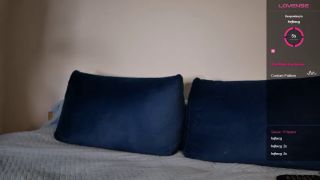 Minimolly: Unveiling Tiny Thrills in Adult Entertainment-4