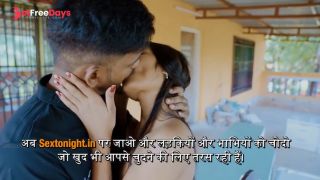 [GetFreeDays.com] Indian Desi Porn Star Sanjana Calling Her Boyfriend To Fucked With Huge Cock When She Is Alone In Hom -HD PORN Porn Stream April 2023-0