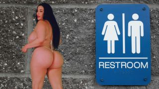  Friend  Korina Kova - Jerk Junkie - Handpicked - Off Instruction - Games  Friend -1