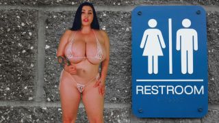  Friend  Korina Kova - Jerk Junkie - Handpicked - Off Instruction - Games  Friend -3