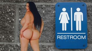  Friend  Korina Kova - Jerk Junkie - Handpicked - Off Instruction - Games  Friend -4