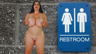  Friend  Korina Kova - Jerk Junkie - Handpicked - Off Instruction - Games  Friend -5