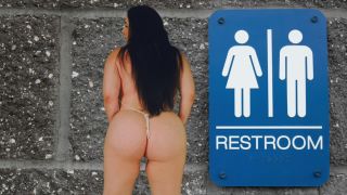  Friend  Korina Kova - Jerk Junkie - Handpicked - Off Instruction - Games  Friend -8
