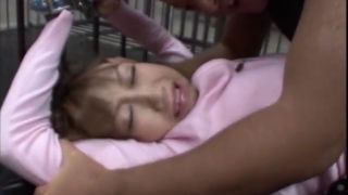 Hot Night Love Secrets Revealed: New HD Film🔥🔥🔥🔥🔥-2