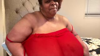 Felony - That Will Get Her Wet  Squirt Felony-0
