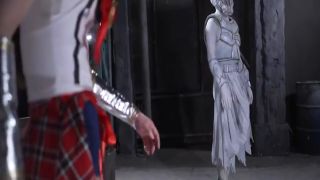 [SuperMisses.com] SPSD-84 BuruseraStriker Part 1-013-4