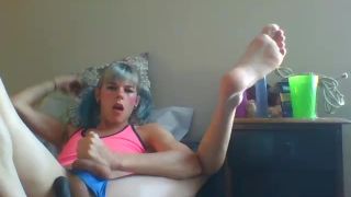 Porn online Shemale Webcams Video for July 10, 2018 – 19 (MP4, SD, 640×480) Watch Online or Download!-2