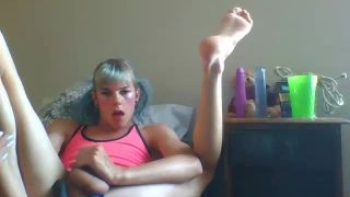 Porn online Shemale Webcams Video for July 10, 2018 – 19 (MP4, SD, 640×480) Watch Online or Download!-3