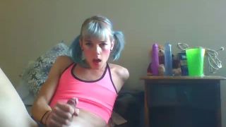 Porn online Shemale Webcams Video for July 10, 2018 – 19 (MP4, SD, 640×480) Watch Online or Download!-5