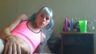 Porn online Shemale Webcams Video for July 10, 2018 – 19 (MP4, SD, 640×480) Watch Online or Download!-6