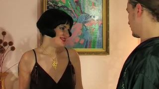 AnalScreen 529 all (mp4)-1