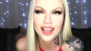 adult xxx clip 21 breeding fetish fetish porn | Harley LaVey – Bribing My Daddy – Teasing | mesmerize-2