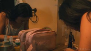 [PureTaboo] Lulu Chu [09.24.24] [1080p].-3