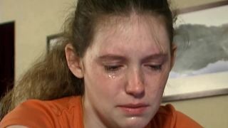 6t01980  Spanking Porn Video.-9