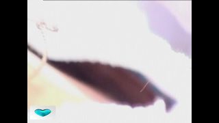 Voyeur - Downbluse 24 - 15249644,  on voyeur -0