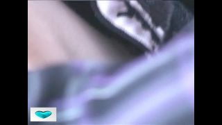 Voyeur - Downbluse 24 - 15249644,  on voyeur -3