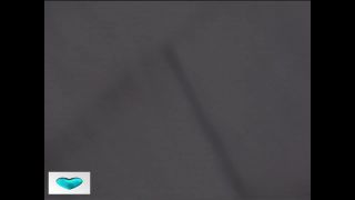 Voyeur - Downbluse 24 - 15249644,  on voyeur -9