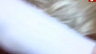 [K2S.CLUB] GB-Chief - MiaHot in die Pussy gespritzt - HD 720P-8