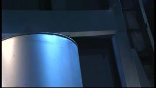 ZEXT-17 ダメージヒロイン17ポーラ星白鳥すず Suzu Shiratori - Japanese-4