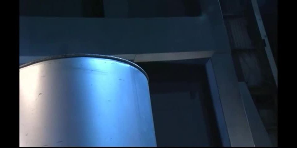 ZEXT-17 ダメージヒロイン17ポーラ星白鳥すず Suzu Shiratori - Japanese