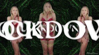 Nikki in Video - A Big Surprise Sex Clip Video Porn Downl...-0