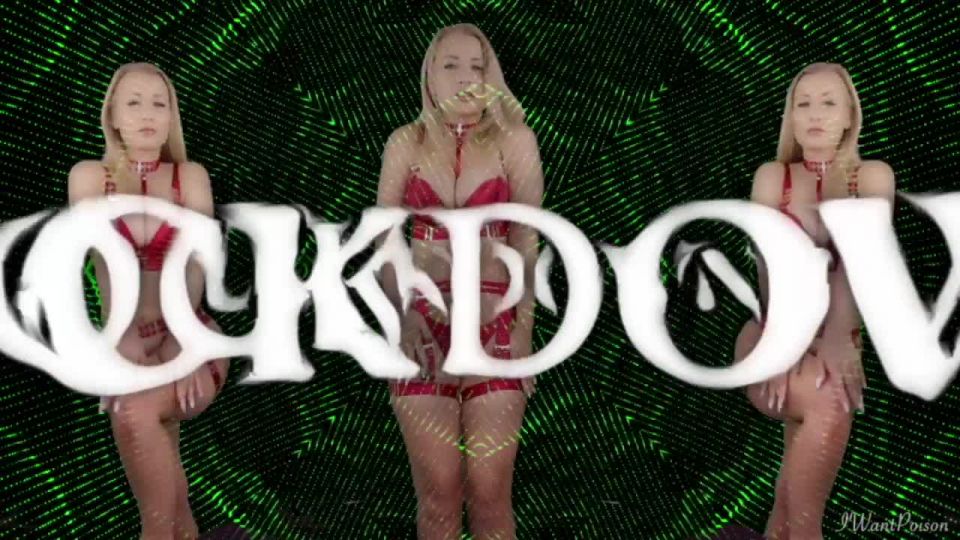 Nikki in Video - A Big Surprise Sex Clip Video Porn Downl...