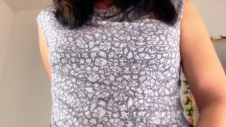 [K2S.CLUB] Melissa Masters - Sissy Therapy Trans Therapist Femdom - FullHD 1080P-8