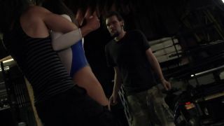 [SuperMisses.com] TBFE Sonique Closed Circuit Betrayal - PART-TBFE Sonique Closed Circuit Betrayal-5