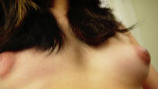 free online video 49 femdom brat Melissa Masters – Your Emo Stepsister Is Jealous, masturbation instructions on fetish porn-6