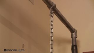 xxx video 43 Helplessly Pleasured - Rachel Greyhound - 4/23/2025 | bdsm | bdsm porn -2
