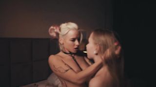 xxx video 24 skinny fetish german porn | BiteTheAss.Com Best Adult Pron site | germany-5