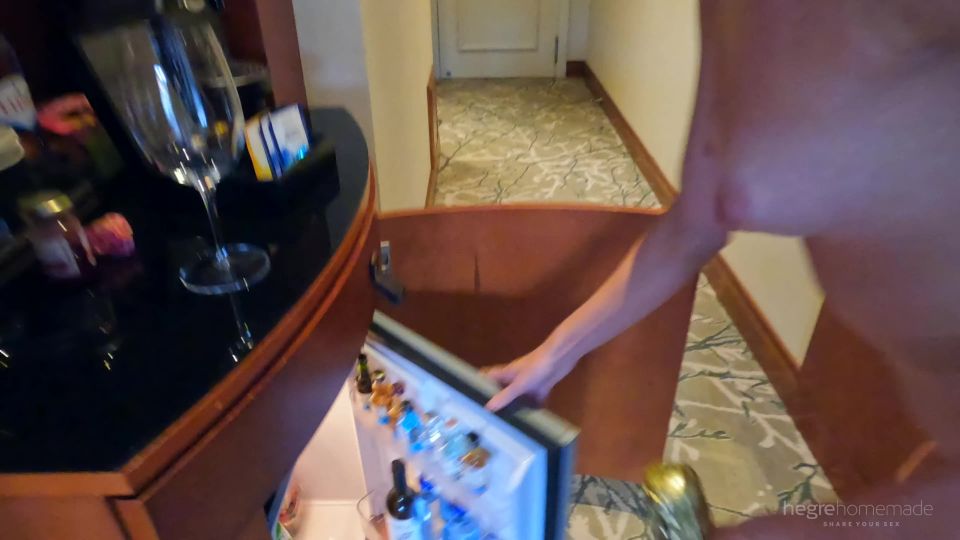 online xxx video 34 midget femdom Ani Passionate In Portugal 4K, petite on amateur porn